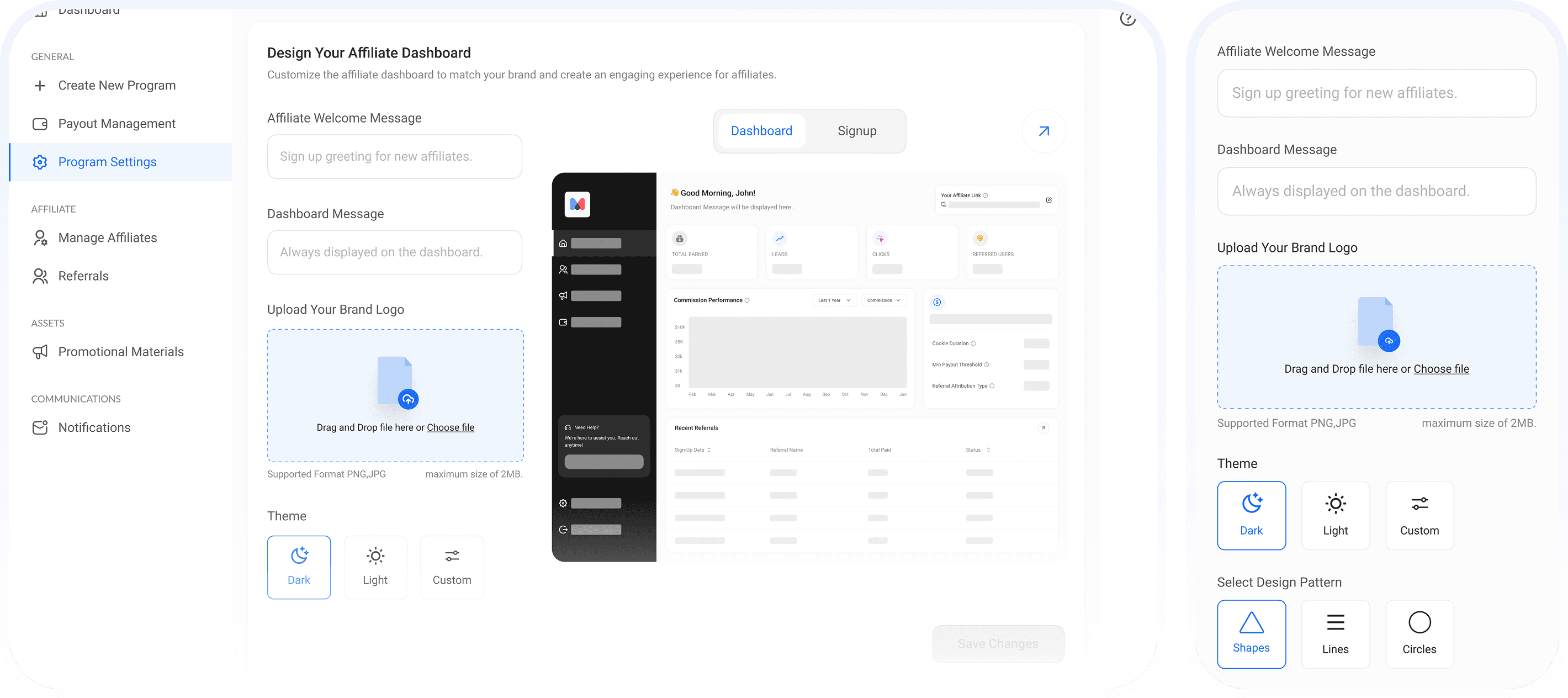 affiliate-portal-image