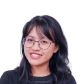 LandingPageBanner1
